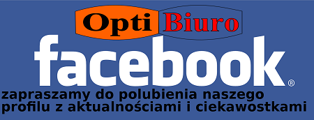 Polub nas na Facebook