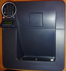 Kyocera FS-2100dn, FS-4200dn, FS-4300dn