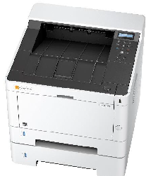 Kyocera ecosys p2040dn, Utax p4020dn, Triumph-Adler p4020dn, OptiBiuro Kserokopiarki tonery i Serwis