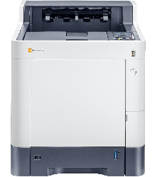 Kyocera ecosys p6235cdn, Utax p-c3562 dn, Triumph-Adler p-c3562 dn, OptiBiuro Kserokopiarki tonery i Serwis