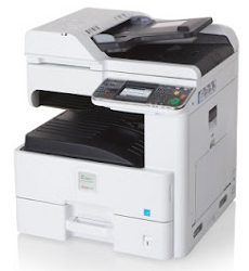 Kyocera FS-6525, Utax 256i, Triumph-Adler 256i, OptiBiuro Kserokopiarki tonery i Serwis