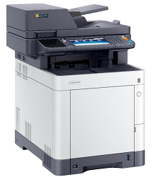 Kyocera ecosys m6630cidn, Utax p-c3062i mfp, Triumph-Adler p-c3062i mfp, OptiBiuro Kserokopiarki tonery i Serwis