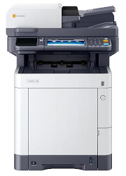 Kyocera ecosys m6635cidn, Utax p-c3562i mfp, Triumph-Adler p-c3562i mfp, OptiBiuro Kserokopiarki tonery i Serwis